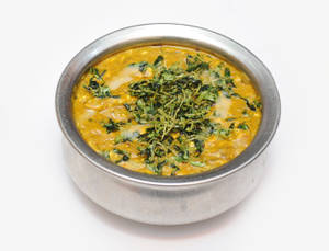 Methi Chaman