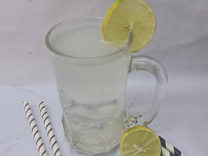 Lemon Juice