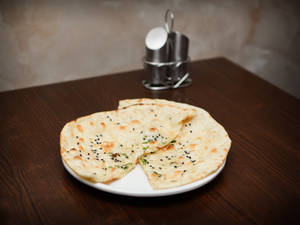 Kulcha