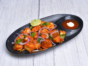 Paneer 65
