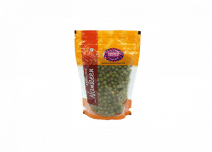 Green Peas (200 Gms)