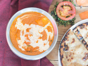 Paneer Taka Tak