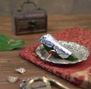 Special Paan
