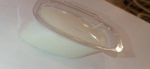 Cheese Dip