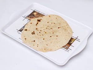 Phulka