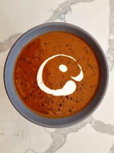 Dal E Khaas