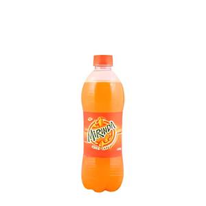 Mirinda