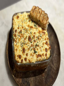 Lasagna