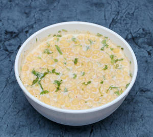 Boondi Raita