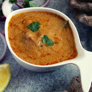 Mirch Ka Salan (500ml Bowl)