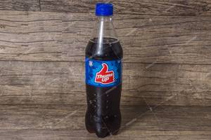 Thums Up 500 Ml