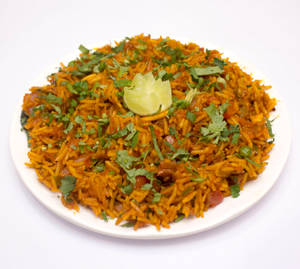 Tawa Pulao