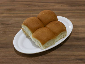 Pav Bhaji Bread 