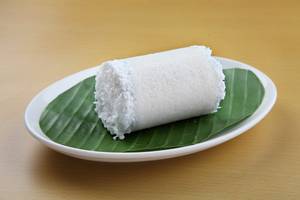 Puttu