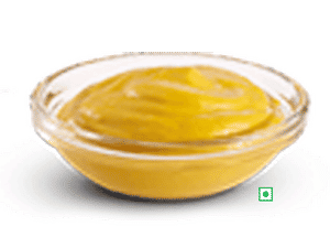 Mustard Dip