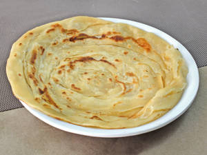 Parotta