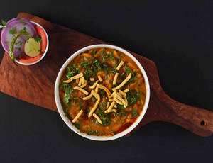 Sev Tamatar