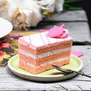 Strawberry Pastry[Per Pc]