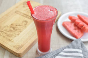 Watermelon Juice (250 ml)