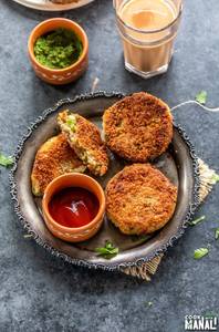 Cutlet
