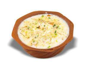 Rabdi