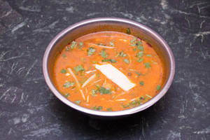 Special Butter Chicken 