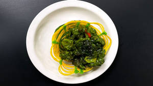 Pataya Chicken
