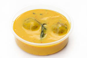 Kadhi