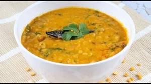 Dal Fry