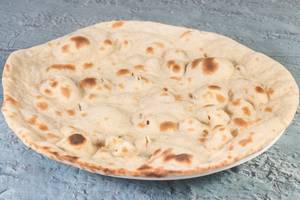 Roti       