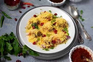 Sev Puri