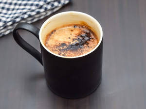 Latte