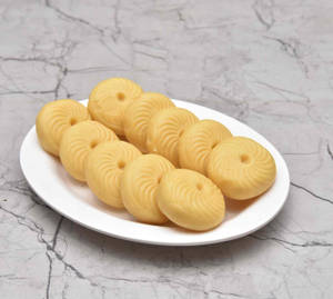 White Pooja Peda Sweett