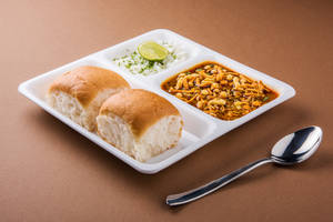 Misal Pav 