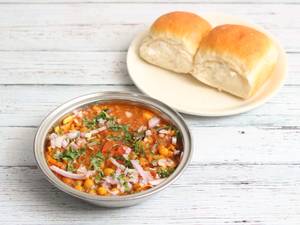 Missal
