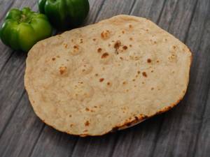Roti