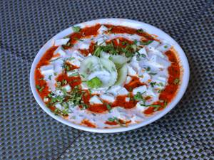 Paneer Lazeez
