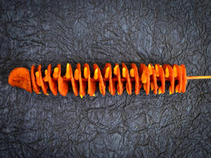 Twister Special Mayos