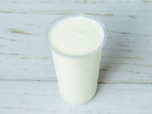 Special Lassi (350 Ml)