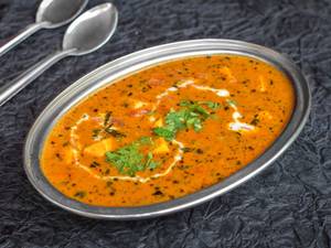 Paneer manchurian.