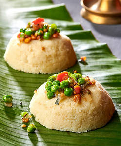 Upma