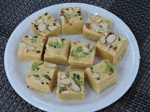 Sohan Papri 