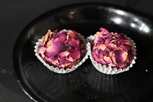 Kaju Ladoo