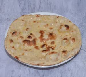 Butter Roti (1 Pc)