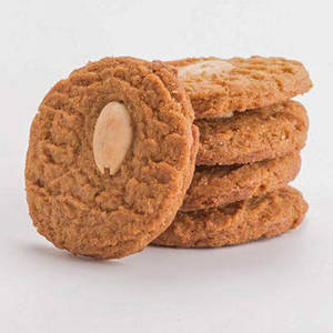 Californian Cookies - 250 gms