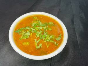 Kothimeera Rasam (450ml)