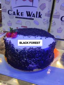 Black forest (500 g)