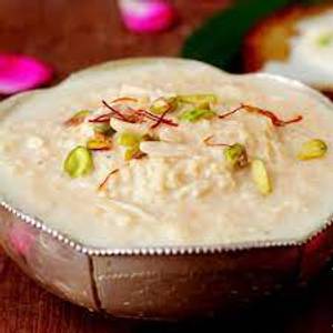 LACHCHA RABRI 100G