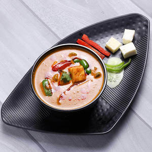 Paneer Lababdar