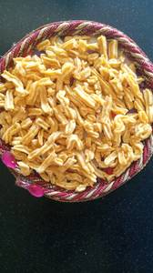 Gathiya(150gm)